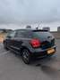 Volkswagen Polo 1.2-12V Bl.M. Comfl. Zwart - thumbnail 3