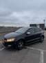 Volkswagen Polo 1.2-12V Bl.M. Comfl. Zwart - thumbnail 1