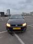 Volkswagen Polo 1.2-12V Bl.M. Comfl. Zwart - thumbnail 7