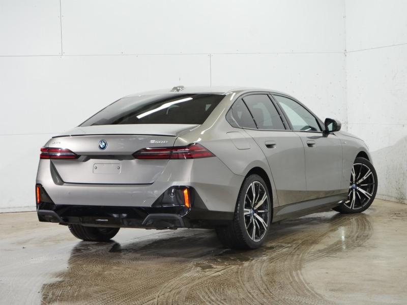 Photo du véhicule