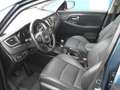 Kia Carens 1.6i Navi Edition Blauw - thumbnail 5