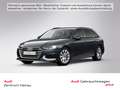 Audi A4 35 TDI Stronic ADVANCED *LED*AHK*KAMERA Grau - thumbnail 1