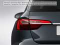 Audi A4 35 TDI Stronic ADVANCED *LED*AHK*KAMERA Grau - thumbnail 7