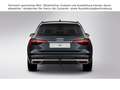 Audi A4 35 TDI Stronic ADVANCED *LED*AHK*KAMERA Grau - thumbnail 5