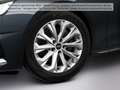 Audi A4 35 TDI Stronic ADVANCED *LED*AHK*KAMERA Grau - thumbnail 8