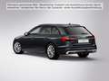Audi A4 35 TDI Stronic ADVANCED *LED*AHK*KAMERA Grau - thumbnail 3