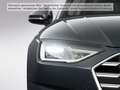 Audi A4 35 TDI Stronic ADVANCED *LED*AHK*KAMERA Grau - thumbnail 6