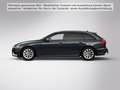 Audi A4 35 TDI Stronic ADVANCED *LED*AHK*KAMERA Grau - thumbnail 2