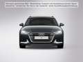 Audi A4 35 TDI Stronic ADVANCED *LED*AHK*KAMERA Grau - thumbnail 4