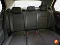 Volkswagen Golf Style 1.5 eTSI 110kW (150CV) DSG Gris - thumbnail 17