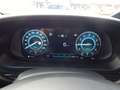Hyundai BAYON 1.0 T-GDI 48V-Hybrid DCT Trend *NAVI-PAK* Grijs - thumbnail 8