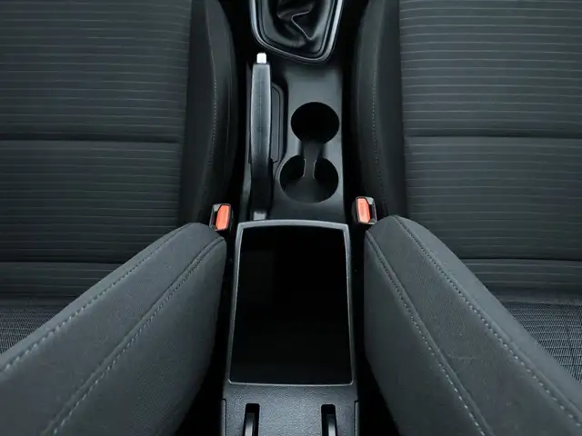 Hyundai i20 view 14