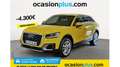 Audi Q2 2.0TDI Design edition Q. S tronic 140kW Amarillo - thumbnail 1