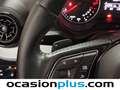 Audi Q2 2.0TDI Design edition Q. S tronic 140kW Amarillo - thumbnail 29
