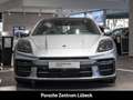 Porsche Panamera Turbo S E-Hybrid Burmester InnoDrive Silber - thumbnail 7