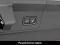 Porsche Panamera Turbo S E-Hybrid Burmester InnoDrive Silber - thumbnail 20