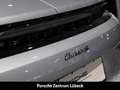 Porsche Panamera Turbo S E-Hybrid Burmester InnoDrive Silber - thumbnail 18