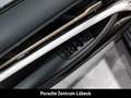 Porsche Panamera Turbo S E-Hybrid Burmester InnoDrive Silber - thumbnail 21