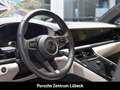 Porsche Panamera Turbo S E-Hybrid Burmester InnoDrive Silber - thumbnail 25