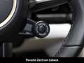 Porsche Panamera Turbo S E-Hybrid Burmester InnoDrive Silber - thumbnail 29