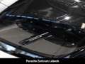 Porsche Panamera Turbo S E-Hybrid Burmester InnoDrive Silber - thumbnail 14