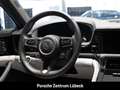 Porsche Panamera Turbo S E-Hybrid Burmester InnoDrive Silber - thumbnail 41