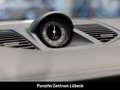 Porsche Panamera Turbo S E-Hybrid Burmester InnoDrive Silber - thumbnail 30