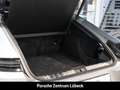 Porsche Panamera Turbo S E-Hybrid Burmester InnoDrive Silber - thumbnail 19