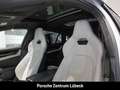 Porsche Panamera Turbo S E-Hybrid Burmester InnoDrive Silber - thumbnail 5