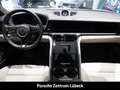 Porsche Panamera Turbo S E-Hybrid Burmester InnoDrive Silber - thumbnail 40