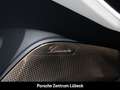 Porsche Panamera Turbo S E-Hybrid Burmester InnoDrive Silber - thumbnail 42