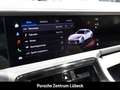 Porsche Panamera Turbo S E-Hybrid Burmester InnoDrive Silber - thumbnail 36