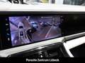 Porsche Panamera Turbo S E-Hybrid Burmester InnoDrive Silber - thumbnail 37