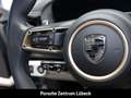 Porsche Panamera Turbo S E-Hybrid Burmester InnoDrive Silber - thumbnail 26