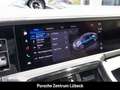Porsche Panamera Turbo S E-Hybrid Burmester InnoDrive Silber - thumbnail 34