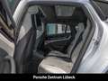 Porsche Panamera Turbo S E-Hybrid Burmester InnoDrive Silber - thumbnail 6