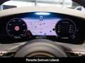Porsche Panamera Turbo S E-Hybrid Burmester InnoDrive Silber - thumbnail 32