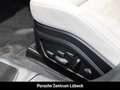 Porsche Panamera Turbo S E-Hybrid Burmester InnoDrive Silber - thumbnail 22