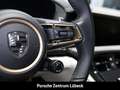 Porsche Panamera Turbo S E-Hybrid Burmester InnoDrive Silber - thumbnail 27