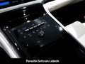 Porsche Panamera Turbo S E-Hybrid Burmester InnoDrive Silber - thumbnail 31