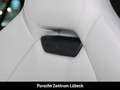 Porsche Panamera Turbo S E-Hybrid Burmester InnoDrive Silber - thumbnail 24
