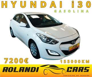 1.4 MPI BlueDrive Essence