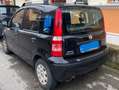 Fiat Panda Panda II 2003 1.2 Dynamic eco Nero - thumbnail 4