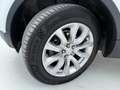 Land Rover Range Rover Evoque 2.2L TD4 Pure Tech 4x4 Blanco - thumbnail 17