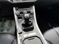Land Rover Range Rover Evoque 2.2L TD4 Pure Tech 4x4 Blanco - thumbnail 9
