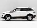 Land Rover Range Rover Evoque 2.2L TD4 Pure Tech 4x4 Blanco - thumbnail 2