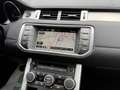 Land Rover Range Rover Evoque 2.2L TD4 Pure Tech 4x4 Blanco - thumbnail 11