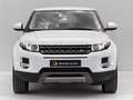 Land Rover Range Rover Evoque 2.2L TD4 Pure Tech 4x4 Blanco - thumbnail 8