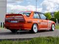 BMW M3 E30 Jägermeister Orange - thumbnail 3