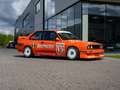 BMW M3 E30 Jägermeister Oranje - thumbnail 1